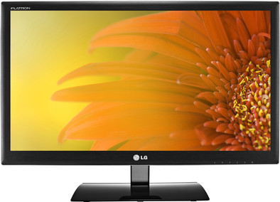 LG E2770V is nooit meer leverbaar