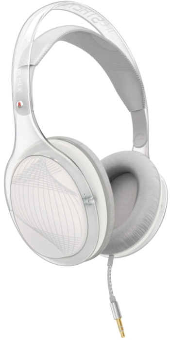 Philips O'Neill The Stretch is nooit meer leverbaar