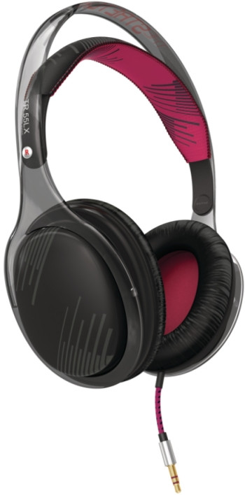 Philips O'Neill The Stretch Black is nooit meer leverbaar