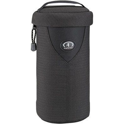 Tamrac 5347 M.A.S. Pro 200 is nooit meer leverbaar