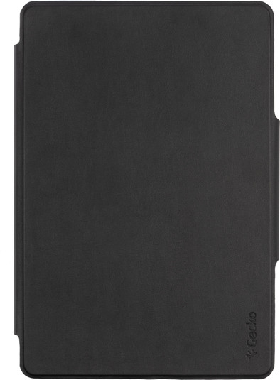 Gecko Covers Huawei MediaPad M5 10.8/M5 10.8 Pro Toetsenbord Hoes QWERTY Zwart is nooit meer leverbaar