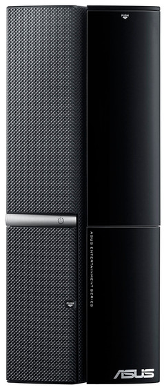 Asus Essentio CP6230-G620 is nooit meer leverbaar