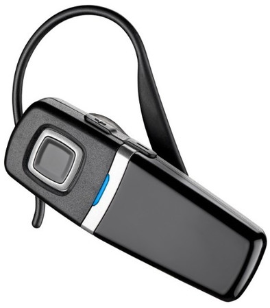 Plantronics Gamecom P90 Wireless Headset Playstation 3 is nooit meer leverbaar
