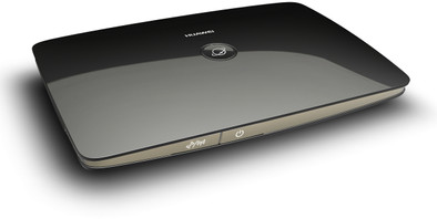 Huawei B683 is nooit meer leverbaar