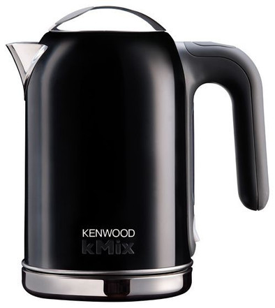 Kenwood kMix SJM 024 is nooit meer leverbaar