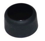 Parrot Afstandsbediening Knop MKi9xxx is nooit meer leverbaar