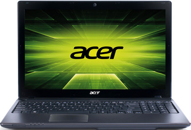 Acer Aspire 5560G-63426G64MN Azerty is nooit meer leverbaar