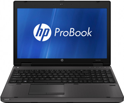 HP ProBook 6560b LG652ET Azerty is nooit meer leverbaar