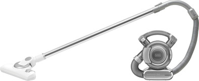 BLACK+DECKER PD1820LF-QW is no longer available