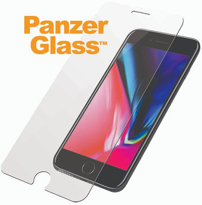 PanzerGlass Privacy Apple iPhone 7 Plus/8 Plus Screen Protector Glass is no longer available