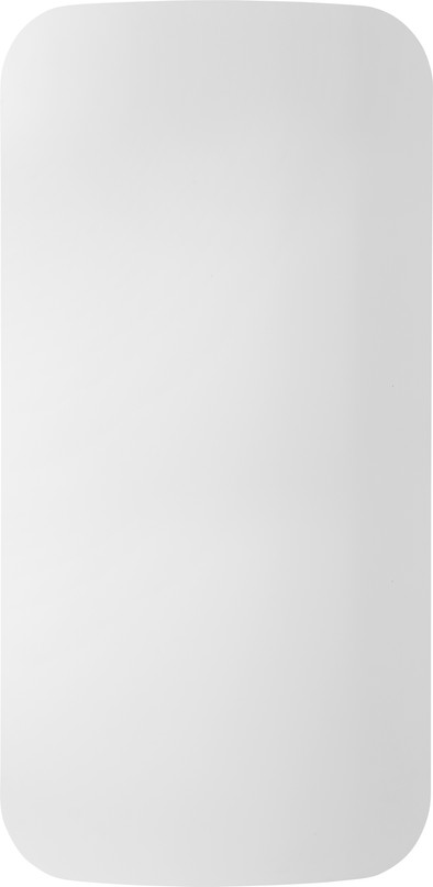 Climastar EcoStone SteelCurve1000VC is no longer available