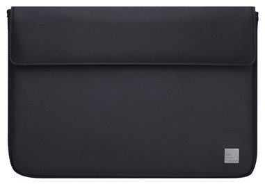 Sony Vaio Sleeve Zwart 15,5'' is nooit meer leverbaar