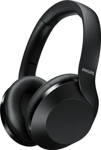 Philips TAPH802BK is nooit meer leverbaar