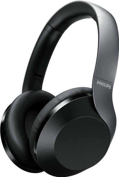 Le produit Philips TAPH805BK ne sera plus jamais disponible