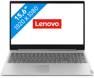 Lenovo IdeaPad S145-15IIL 81W8005PMB AZERTY is no longer available