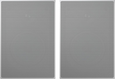 Bowers & Wilkins CWM664 (per pair) is no longer available