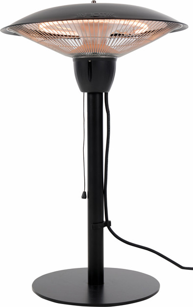 Sunred Barcelona 1500 Tabletop Model is no longer available