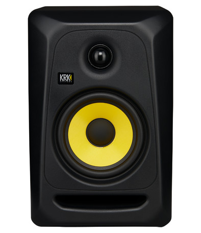 KRK Rokit Classic 5 G3 is no longer available