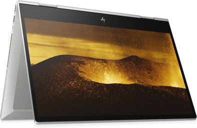Le produit HP Envy x360 15-dr1013nb Azerty ne sera plus jamais disponible