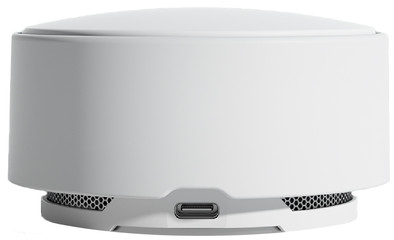 Minut Smart Home Alarm is no longer available