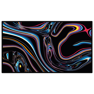 Le produit Apple Pro display XDR Nano ne sera plus jamais disponible