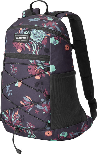 Dakine WNDR Pack Perennial 18L is no longer available