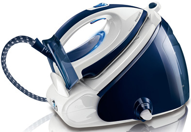 Philips GC9230 PerfectCare Expert is nooit meer leverbaar