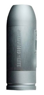 Rollei Bullet HD 2 lite is nooit meer leverbaar