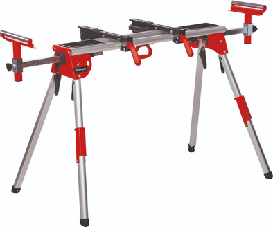 Le produit Einhell MSS 1610 ne sera plus jamais disponible