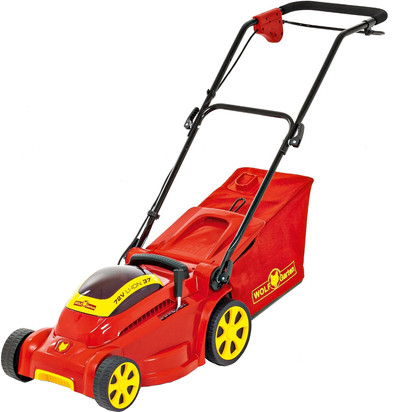 Le produit Wolf Garten A 3772V ne sera plus jamais disponible