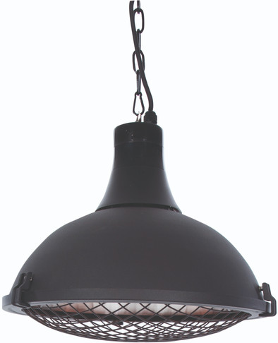 Le produit Sunred Indus II 2100 Suspendu ne sera plus jamais disponible