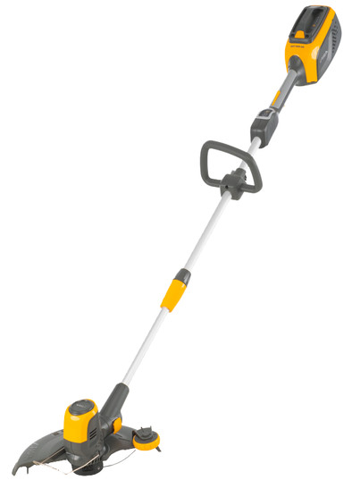 Le produit Stiga SGT 500 AE - Ensemble ne sera plus jamais disponible