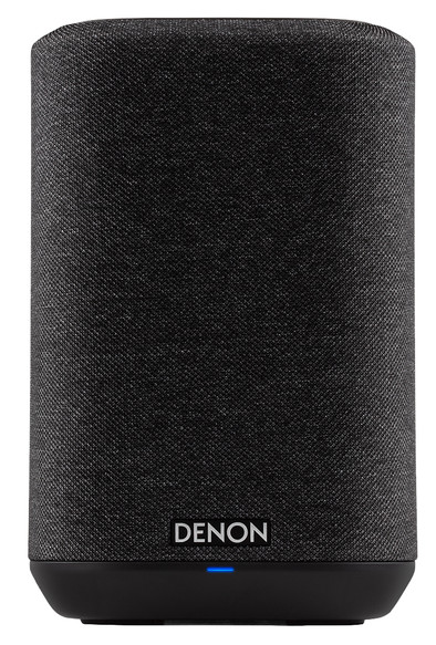 Denon Home 150 Black is no longer available