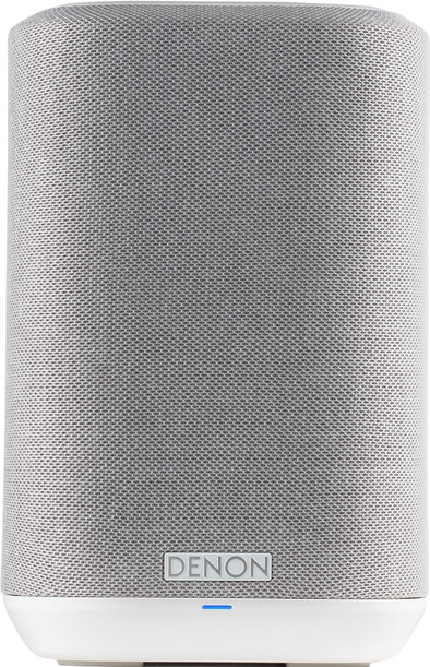 Denon Home 150 White is no longer available