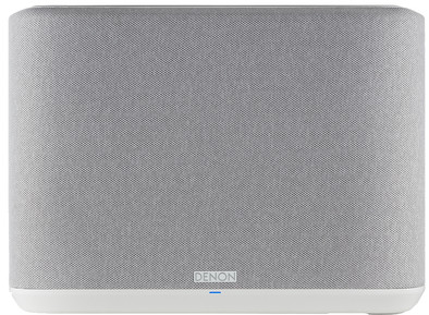 Le produit Denon Home 250 Blanc ne sera plus jamais disponible