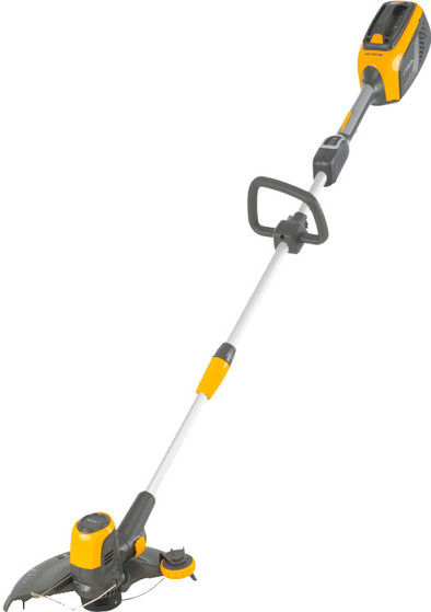 Stiga SGT 500 AE (without battery) is no longer available