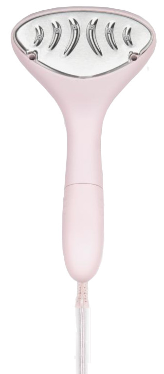 Steamery Cirrus No.2 Steamer - Matte Pink is no longer available