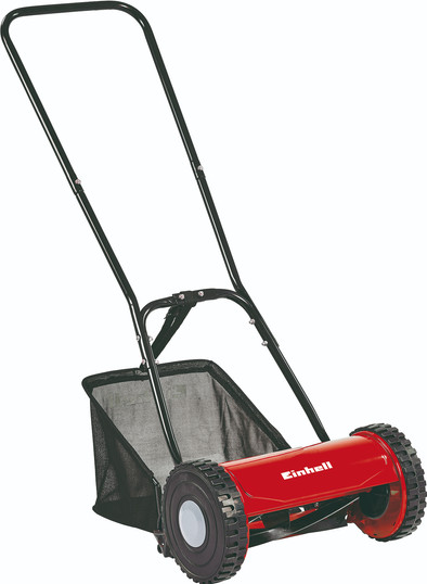 Einhell GC-HM 30 is no longer available