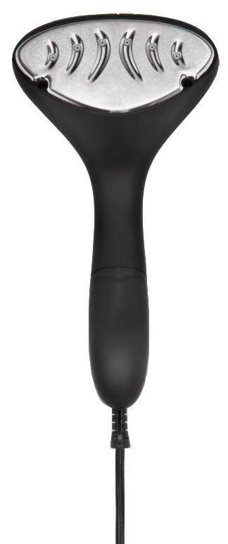 Le produit Steamery Cirrus No.2 Steamer Noir Mat ne sera plus jamais disponible