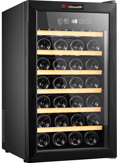 Climadiff CLS28H is no longer available