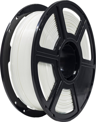 Le produit 3D&amp;Print ABS PRO Filament Blanc 1,75 mm (1 kg) ne sera plus jamais disponible