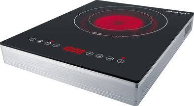 Steba HK30 is no longer available