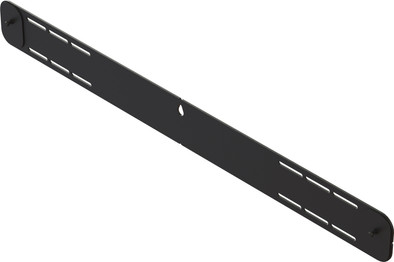 Flexson Sonos Playbar Muurbeugel is nooit meer leverbaar