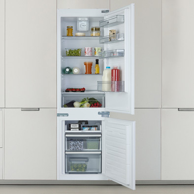 ETNA KCS5178NF is no longer available