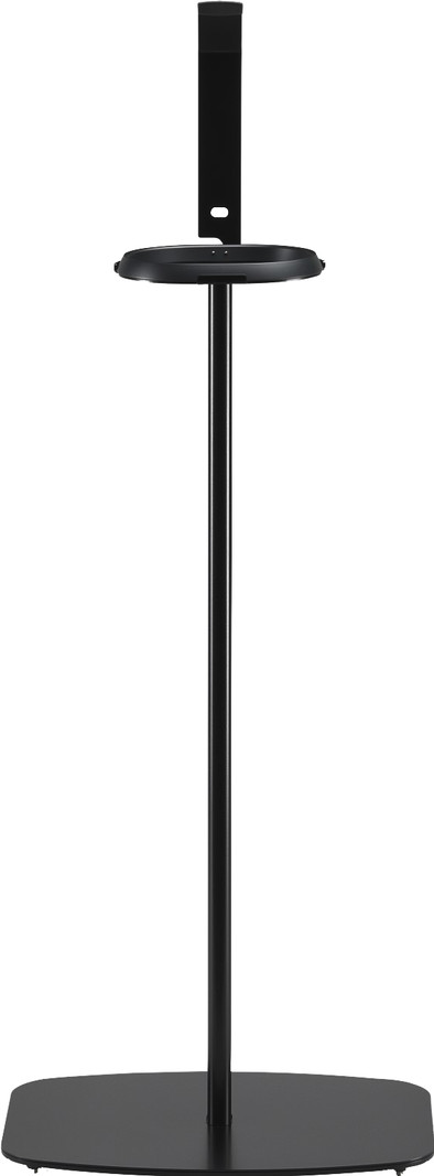 Le produit Flexson Sonos Move Support ne sera plus jamais disponible