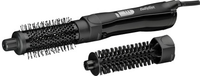 Le produit BaByliss AS82E Shape &amp; Smooth ne sera plus jamais disponible
