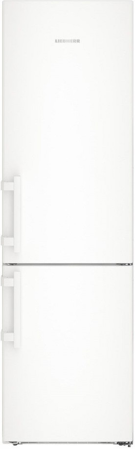 Le produit Liebherr CBN 4835-20 ne sera plus jamais disponible