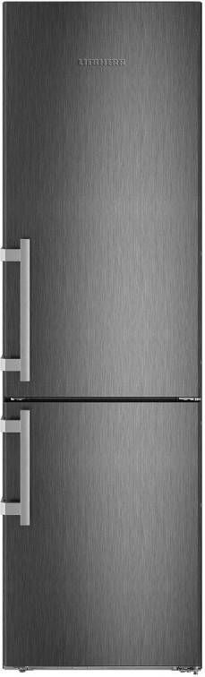 Liebherr CBNbs 4835-20 is no longer available