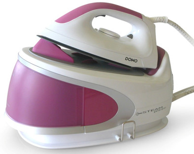 Domo DO7082S is nooit meer leverbaar