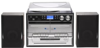 Le produit Denver MRD-165 ne sera plus jamais disponible